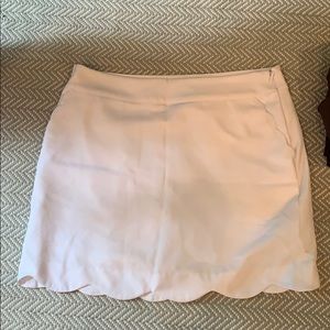 Vineyard Vines Performance Skirt